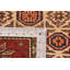 Tapis rouge Orona