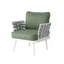 Ensemble de 2 fauteuils club Mariano-2100408041-2100408045