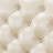 Hollywood Swank Upholstered Standard Bed-87655297