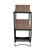 48'' Console Table-100313483