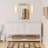 Binne 60" Single Bathroom Vanity Set-1547446944-1547446949