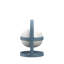 Blé doux solaire circulaire-100737611-100737609