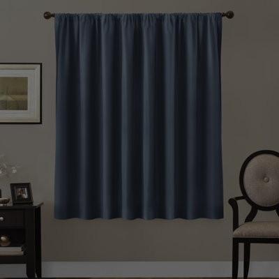 Curtain