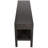 Conrad 81'' Solid Wood Console Table
