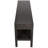 Conrad 81 " W Console Table