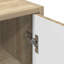Bathroom Cabinet-577801412