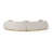 Hughes Symmetrical Sectional Sofa-1524067080