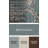 Silky Soft Plush Gray Area Rug-778973626