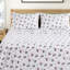 Ensemble de draps Winter-102448371-102448372