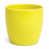 Yellow selected
