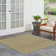 Aadhav Indoor / Outdoor Rug