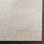 Tapis Conway Princeton Performance-22279337