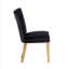 Chaise à oreilles Escalera-1913017370-1956387353