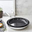 ZWILLING Energy Plus 8-Inch Fry Pan