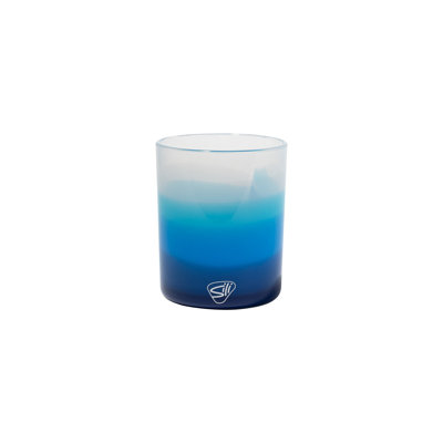 Verre 12 oz Silipint Silipint