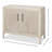 Charity 41'' Sideboard