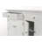 Octayvia 57.09'' Sideboard