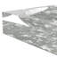 Bloom Acrylic Decorative Tray-879448606