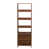 Walnut is out of stock