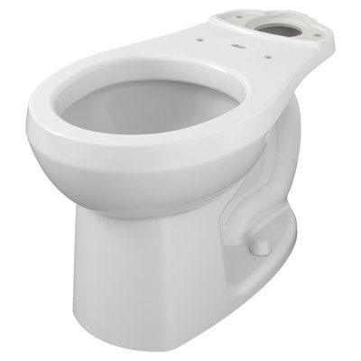 Colony 3 Standard Height Round-Front Bowl