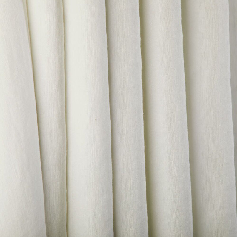 Kravet Design - 90013-52, Antique White