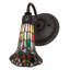 Gazon 1 - Light Armed Sconce-1688625022