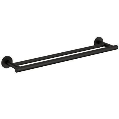 Raheeb Towel Rack