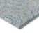 Premium Machine Washable Cerrito Denim Rug