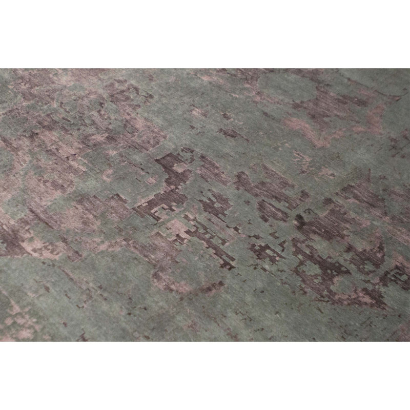 Area Rug