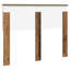 EU Double Headboard-864503330-864503390