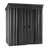 Anthracite Grey selected