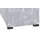 Birney Upholstered Storage Bench-1629273541