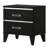 Finish Nightstand