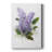 " Lilac Romance II "-554098636