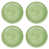 Seagrass