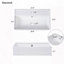 Meuble-lavabo flottant avec lavabo en céramique-1146504497-1146504502