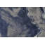 Tapis Sevan-305733154