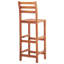Bennington Solid Wood Counter Stool-1900685991