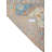 Larrick Oriental Indoor Rug-1372694765