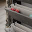12 Pair Shoe Storage Cabinet-1052095822