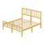 Lit plateforme Guliana-622121117