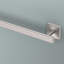 Porte-serviettes mural Elevate | Porte-serviettes pour salle de bain-33842529-12239069