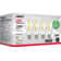 100 Watt Equivalent A19 E26/Medium (Standard) Dimmable LED Bulb