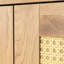 Cabinet décoratif