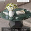 Table basse Luxury-132908129