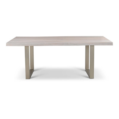 Colin Acacia Dining Table