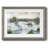 " Roads Not Taken " Painting Print-574387752-574387753