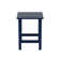Table d'appoint Shavon Adirondack