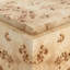 Table d'appoint Wesley Burl-1448281045