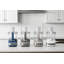 Robot culinaire 10 tasses Cuisinart-67652522